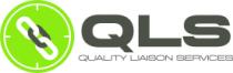 QLS QUALITY LIAISON SERVICES
