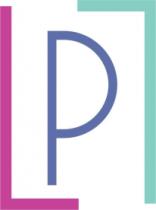 LPL