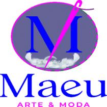 MAEU ARTE Y MODA