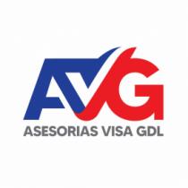 AVG ASESORIAS VISA GDL
