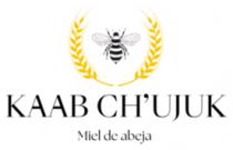 KAAB CH'UJUK