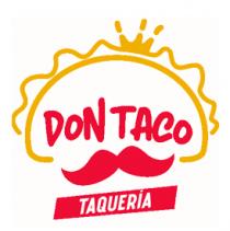 DON TACO TAQUERIA