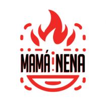 MAMÁ NENA