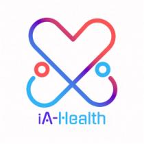 IA-HEALTH