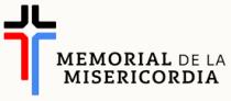 MEMORIAL DE LA MISERICORDIA