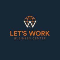 WBC LETS WORK BUSINESS CENTER