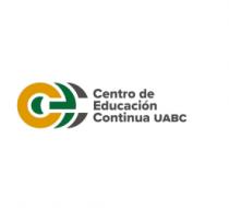 CENTRO DE EDUCACION CONTINUA UABC