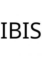 IBIS