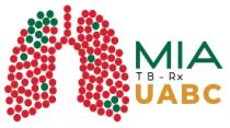 MIA-TB-RX UABC