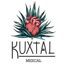 KUXTAL