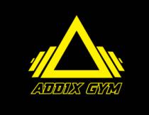 ADDIX GYM