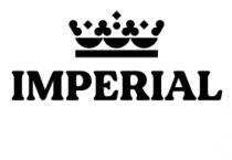 IMPERIAL