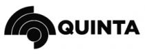 QUINTA