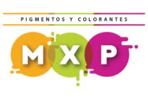 MXP PIGMENTOS Y COLORANTES