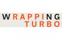 WRAPPING TURBO