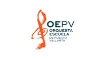 OEPV ORQUESTA ESCUELA DE PUERTO VALLARTA