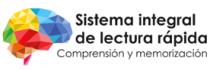 SISTEMA INTEGRAL DE LECTURA RAPIDA COMPRENSION Y MEMORIZACION