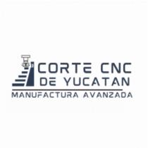 CORTE CNC DE YUCATAN MANUFACTURA AVANZADA