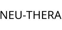 NEU-THERA