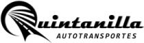 QUINTANILLA AUTOTRANSPORTES