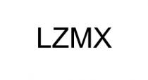 LZMX