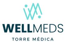 WELLMEDS TORRE MEDICA