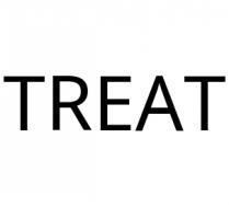 TREAT