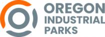 OREGON INDUSTRIAL PARKS