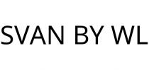 SVAN BY WL