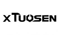 XTUOSEN