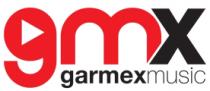 GMX GARMEX MUSIC