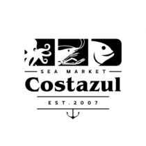 SEA MARKET COSTAZUL