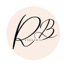 RB ASESORIA