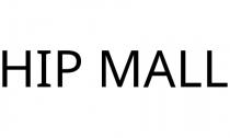 HIP MALL