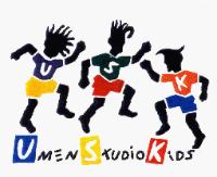UMEN STUDIO U S K
