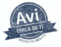AVI CERCA DE TI