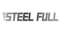 STEEL FULL