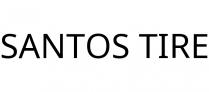 SANTOS TIRE