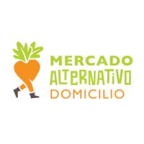 MERCADO ALTERNATIVO DOMICILIO