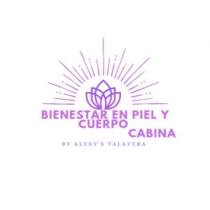 BIENESTAR EN PIEL Y CUERPO CABINA BY ALEXY´S TALAVERA