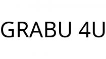 GRABU 4U
