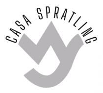 CASA SPRATLING