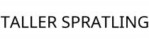 TALLER SPRATLING