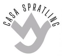 SPRATLING SILVER