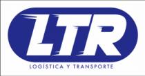 LTR