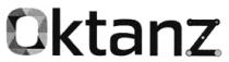 OKTANZ