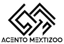 ACENTO MEXTIZOO
