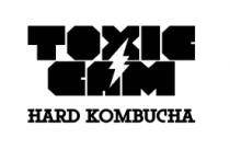 TOXIC CAM HARD
