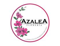 FLORERIA AZALEA