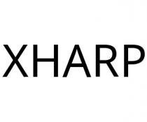 XHARP